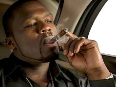 50 Cent о дедушке Эме, строчке от Тейлор и своей медиа-империи на миллиард