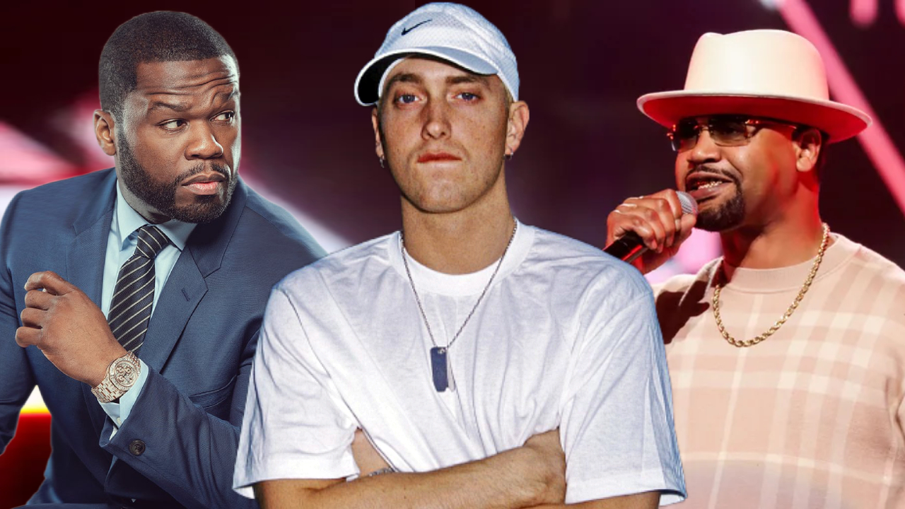 50-Cent-Eminem-Juvenile