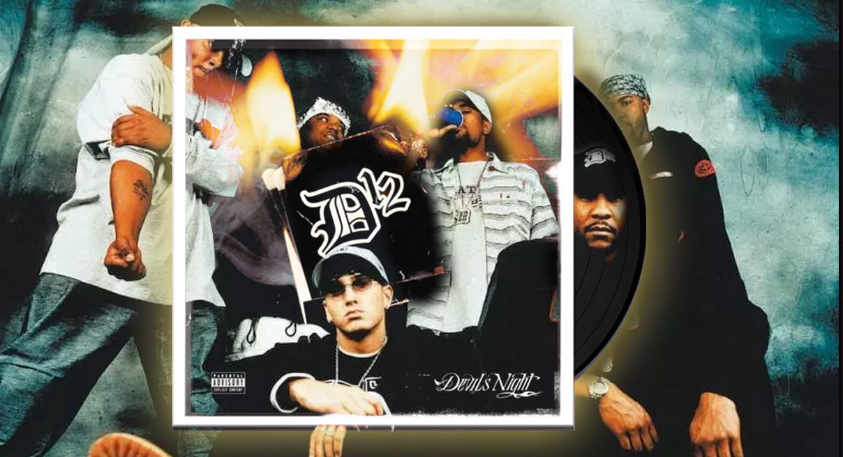 d12 devils night