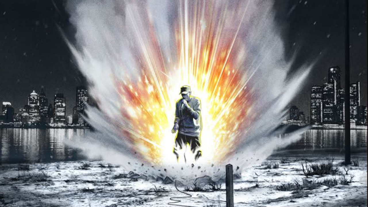 Eminem-Saputo-poster-2012