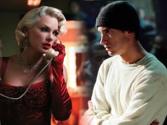 Eminem уже сделал то, за что сейчас хвалят Тейлор Свифт — фанаты напомнили всем