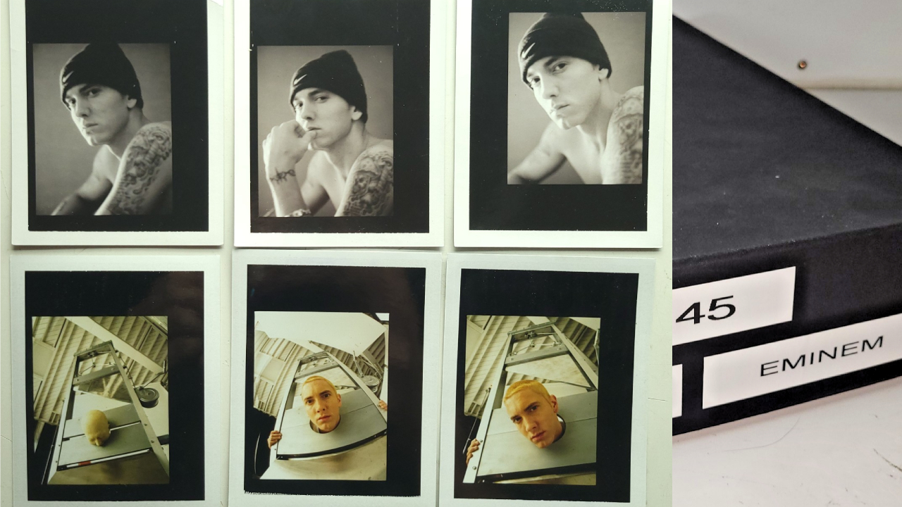 Eminem-Vadukul-negatives