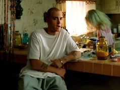 «Cleanin’ Out My Closet» преодолел 500 миллионов стримов на Spotify