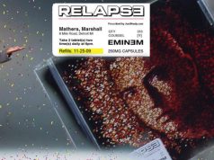 «Deja Vu» неожиданно взорвал TikTok и нашёл новую аудиторию