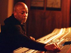 Перфекционизм Dr. Dre против него самого: Cam’ron вспоминает упущенные возможности