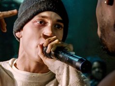 Споры о том, входит ли Эминем в разряд бэттл-рэперов: Poison Pen защищает статус Slim Shady