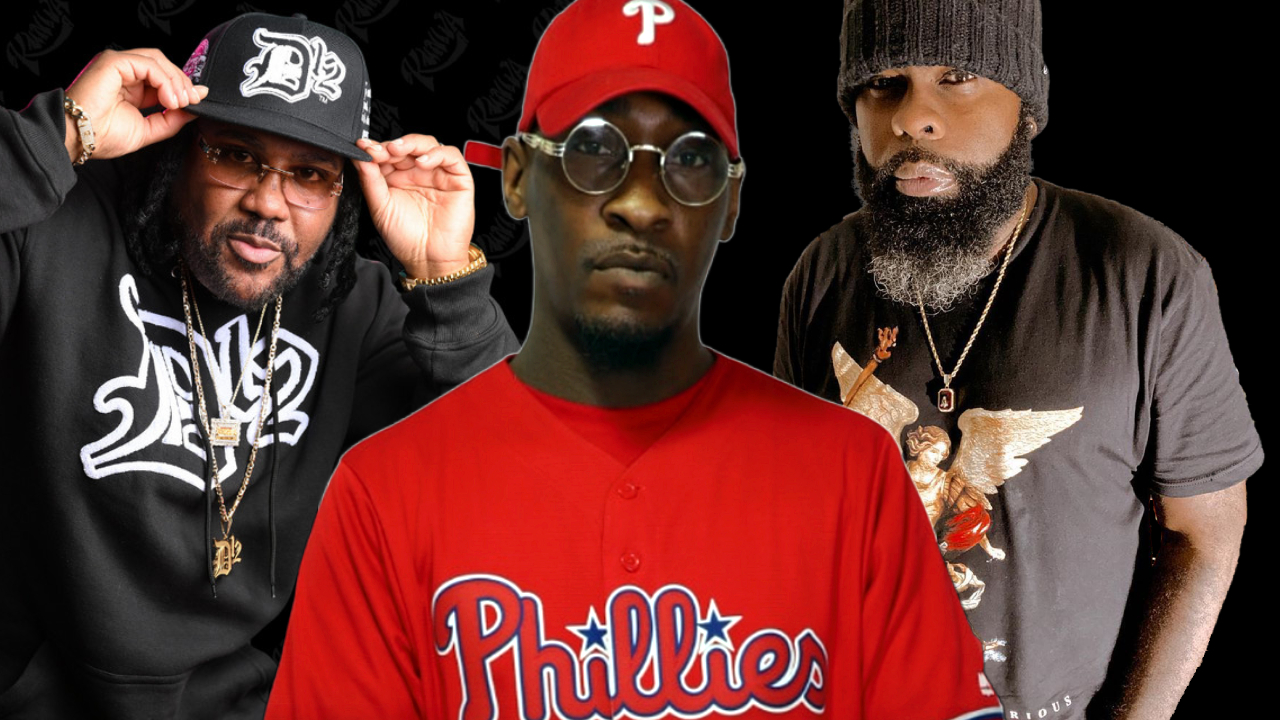 Kuniva-RJ-Payne-KXNG-Crooked