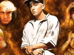 Автобиографичная песня “Soldier” получила серебро в Великобритании