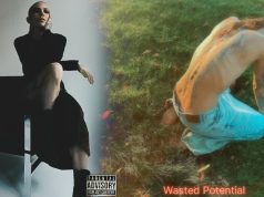 Skylar Grey объявила новый альбом и дату релиза