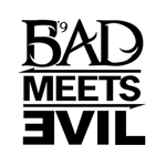 bad-meets-emil