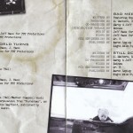 Booklet 04