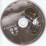 CD2