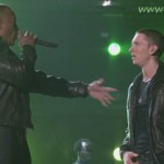 Eminem 53rd_Grammy_Awards720