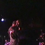Eminem – Chauvanist Pig Freestyle at Wetlands NYC[(000900)19-22-17]