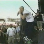 Eminem – Warped Tour 1999[17-22-39]