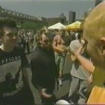Eminem — Warped Tour 1999[17-22-51]