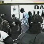 Eminem_ft_Bizarre_-_Live_In_Detroit_-_At_Da_Phat_House_97[18-39-36]