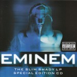 The Slim Shady LP (Special Edition)