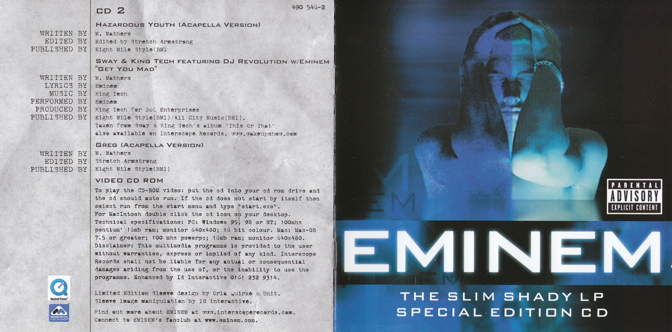 Shady перевод на русский. Eminem the Slim Shady LP обложка. Eminem 1999 the Slim Shady LP Cover. Eminem the Slim Shady LP 1999. The Slim Shady LP Special Edition.