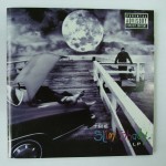 The Slim Shady LP