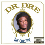 The Chronic