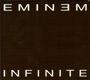 1996 - Eminem - Infinite