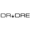 dr_dre_logo-120×120