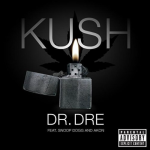 kush